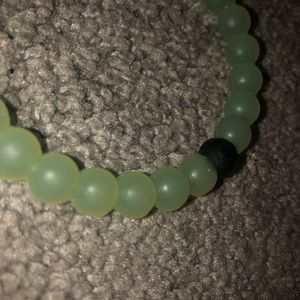 Lokai (fake)